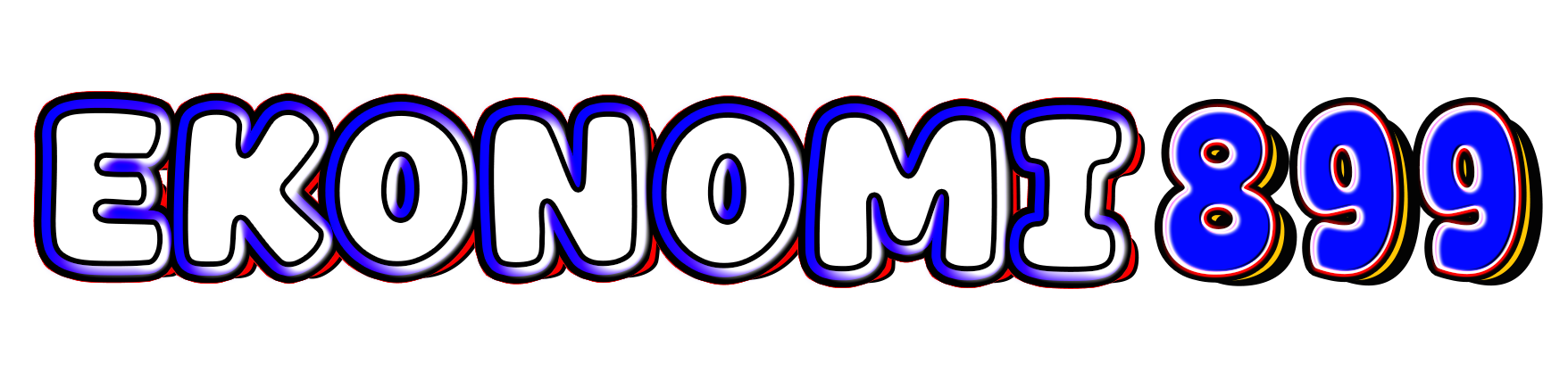 EKONOMI899